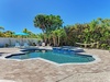 Sand Dollar Dream Backyard Pool (5)