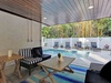 Sugaree Covered Pool Space (1)
