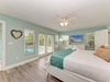 Coquina Sands Bedroom 2 (2)