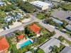 Casa Sierra 205B Aerial View (3)