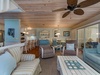 Gulf Breeze Living Room (5)