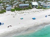 Hidden Cove 3 Aerial Shot (3)