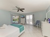 Island Jewel Bedroom 3 (2)