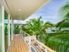 Pirates Cove Balcony (2)