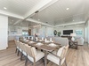 Buena Vista 3 Dining Room (3)