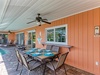 Island Jewel Outdoor Dining Space (2)