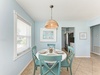Casa Sierra 205B Dining Room