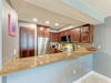 Hidden Cove 3 Kitchen (1)