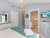 Gulf View Cottage Bedroom 3 (3)
