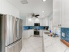 Island Jewel Kitchen (4)
