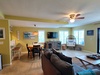 Gulfview Townhomes 4 Living Area (2)