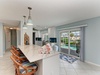 Island Jewel Kitchen (1)