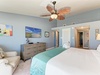 Hidden Cove 3 Master Bedroom (3)