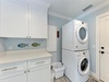 Royale View Laundry Room