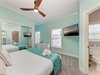 Tuscan Tides Bedroom 2 (1)