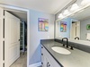 Hidden Cove 3 Master Bath
