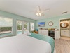 Coquina Sands Bedroom 1 (2)