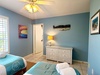 Gulfview Townhomes 4 Bedroom 2 (3)