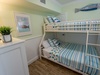 Summer Breeze Bunk rm 3