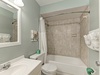 Fountainhead 2 - Gone Coastal Bathroom 1