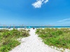 Coconuts 108 Beach Access Path