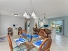 Island Jewel Dining Room (3)