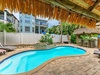 Tuscan Tides Pool (1)