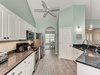 Sand Dollar Dream Kitchen (3)