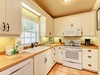Palm Isle Village 3210 Kitchen (1)