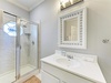 Tuscan Tides Guest Bathroom (1)