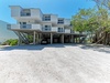 Hidden Cove 3 Condo (2)