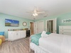 Coquina Sands Bedroom 1 (3)