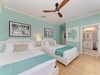 Tuscan Tides Bedroom 1 (3)