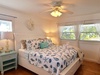 Sea Song Bedroom (1)