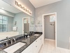 Sand Dollar Dream Master Bathroom 1 (1)