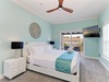 Tuscan Tides Bedroom 4 (2)