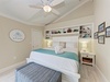 Palm Isle Village 3203 Master Bedroom (1)