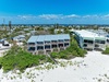 Hidden Cove 3 Aerial Shot (4)