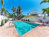 Palm Isle Village 3208 Community Pool (3)