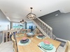 Hidden Cove 3 Dining Room (3)