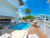 Gulfview Townhomes 4 Pool (1)
