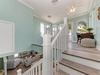 Coquina Sands Stairs