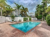 Palm Isle Village 3206 Pool