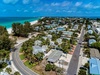 Palm Isle Village 3206 Aerial