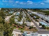 Palm Isle Village 3206 Aerial 1