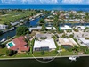 Island Jewel Aerial View (5)