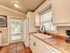 Palm Isle Village 3206 Kitchen Sink and Counter