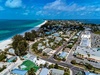 Palm Isle Village 3206 Aerial 1