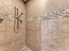 Vista Grande 1 Sul Mare Thrid Bathroom Walk-in Shower