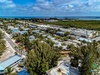 Palm Isle Village 3206 Aerial 4
